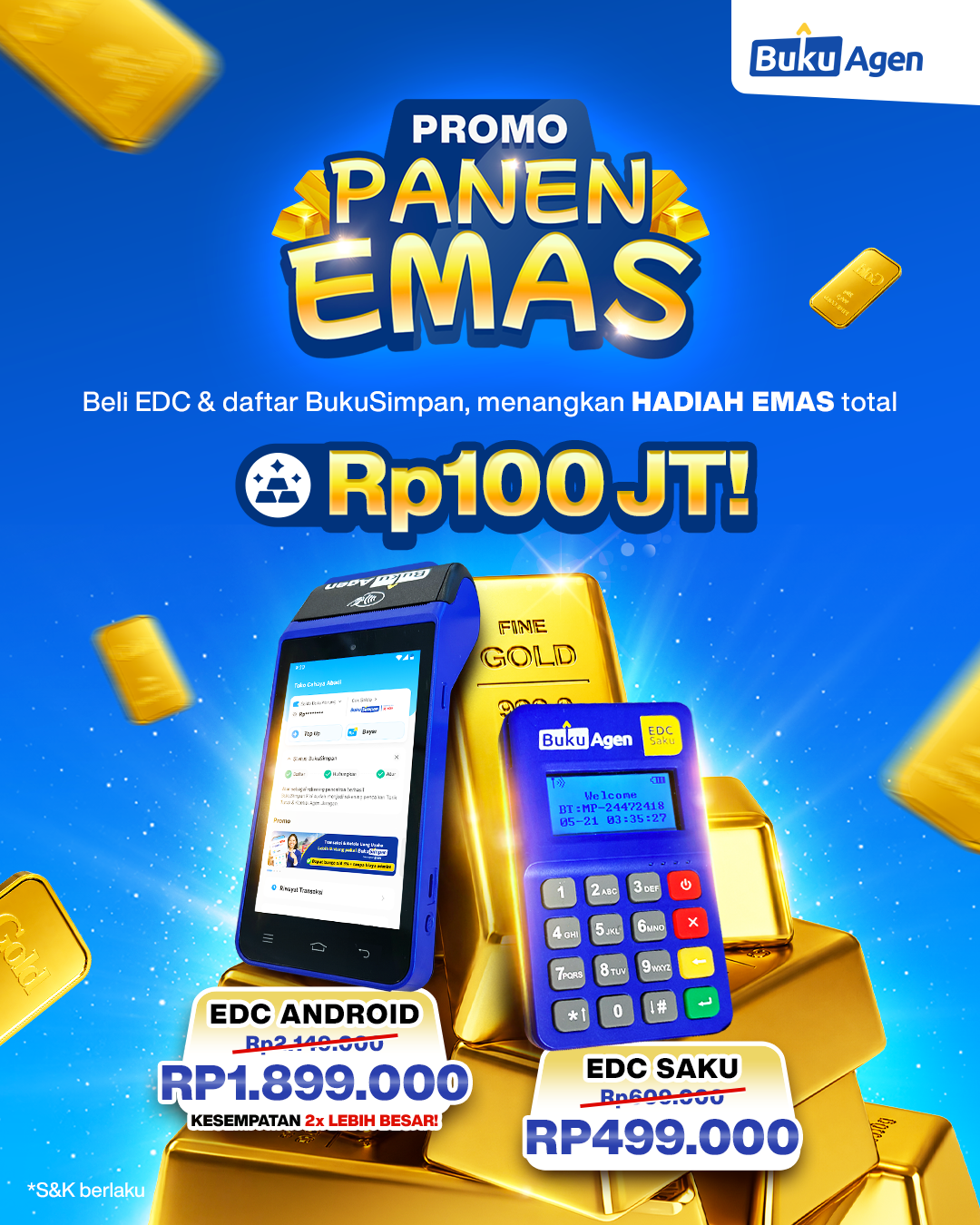 promo-panen-emas