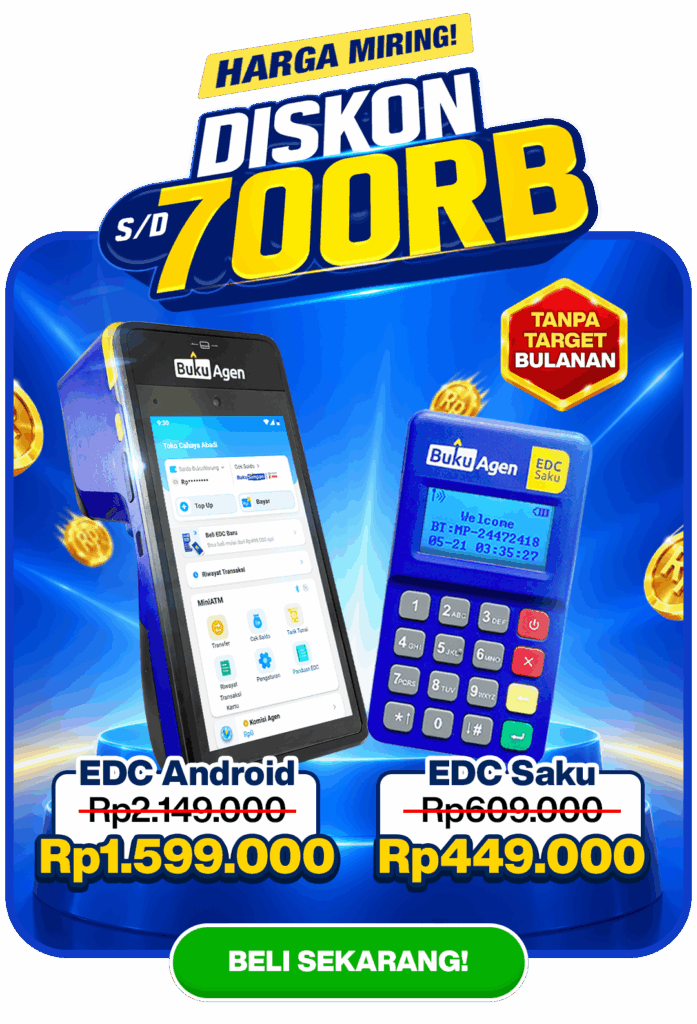 promo tengah bulan september