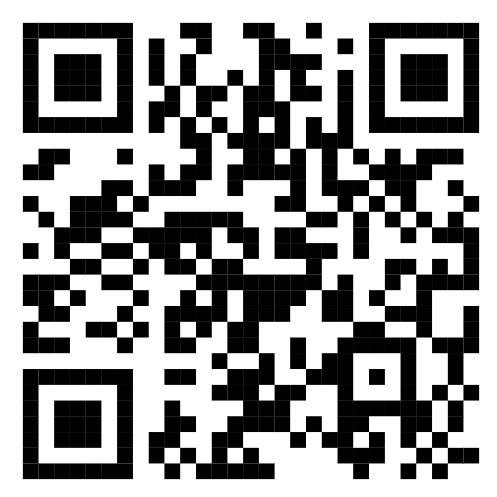 qr-code-form-wajib-shopee-bukuagen
