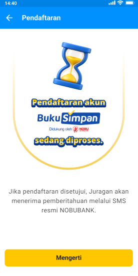 daftar-bukusimpan