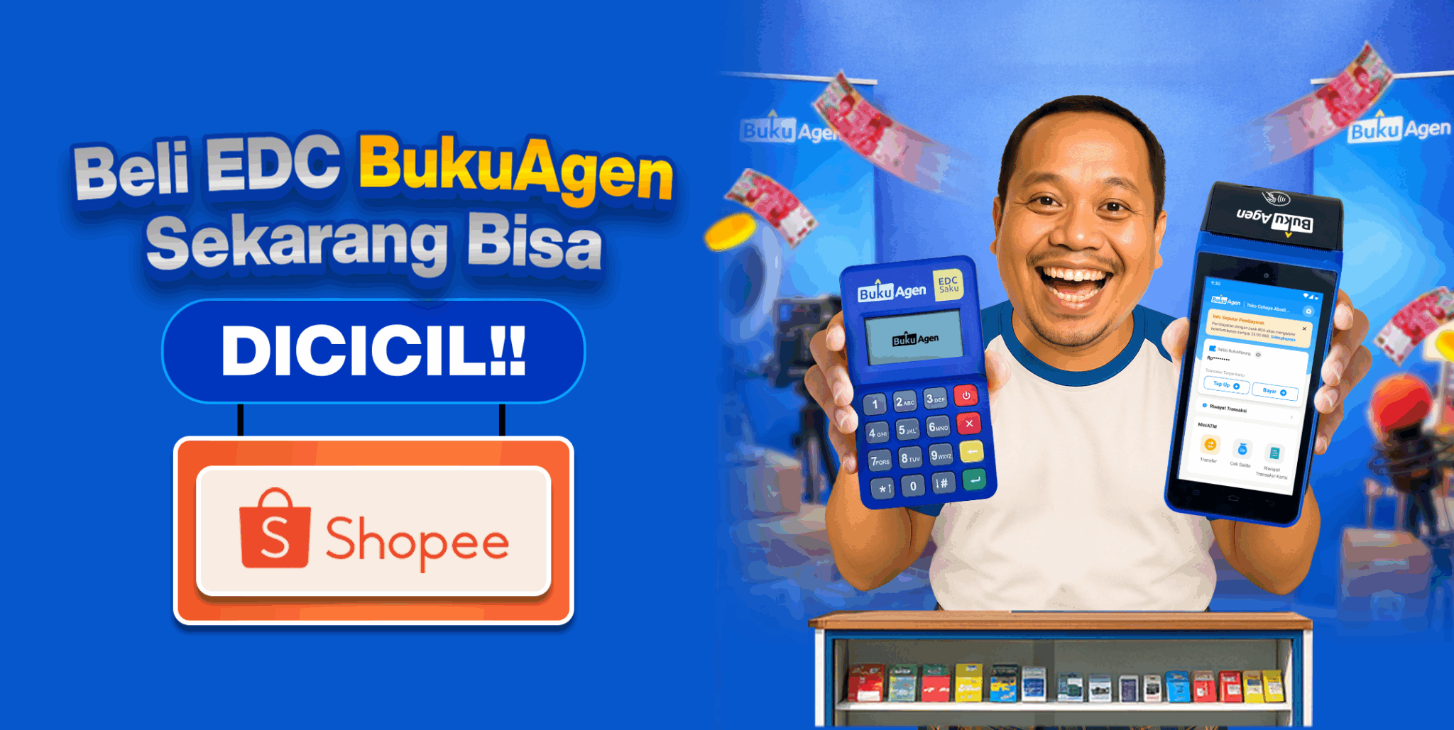 section-1-beli-edc-bukuagen-di-shopee