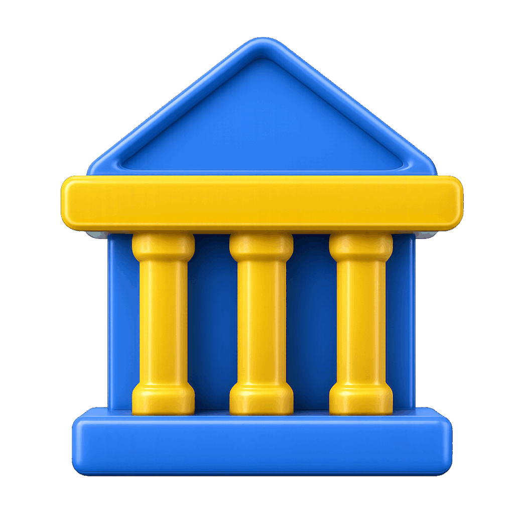 section-2-icon-bank