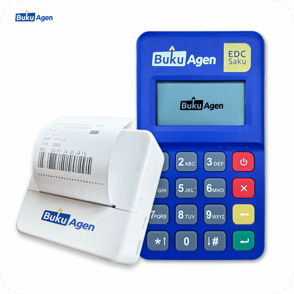 section-4-edc-saku-dan-printer