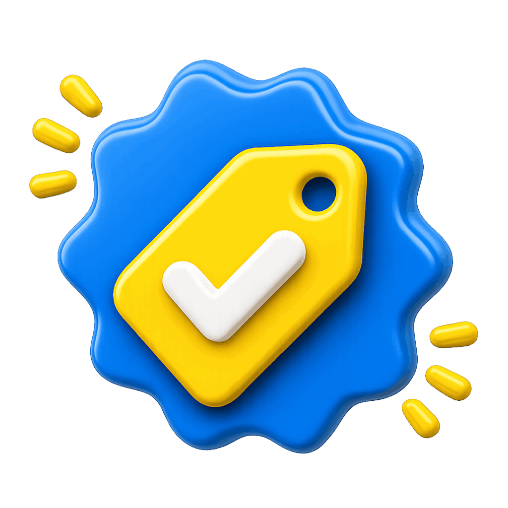 section-6-icon-dijamin-lebih-murah