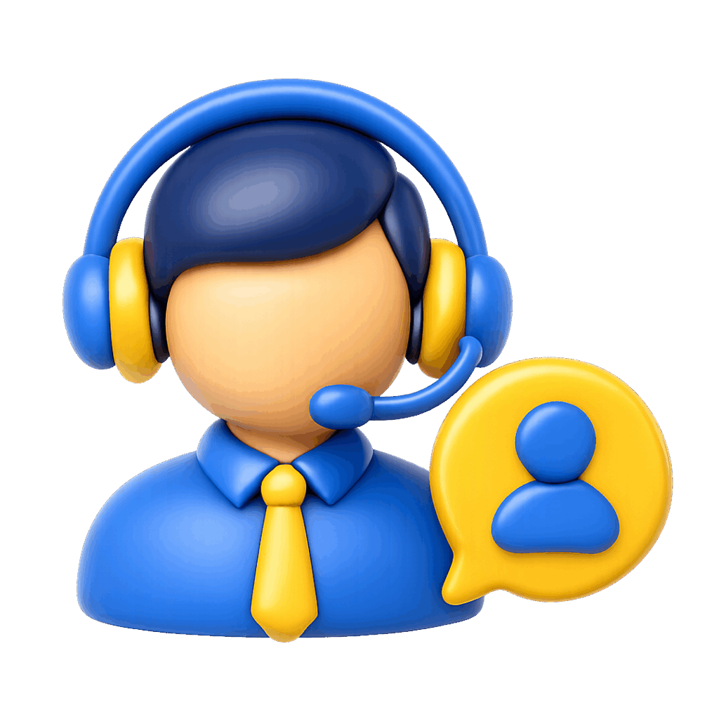 section-6-icon-layanan-CS