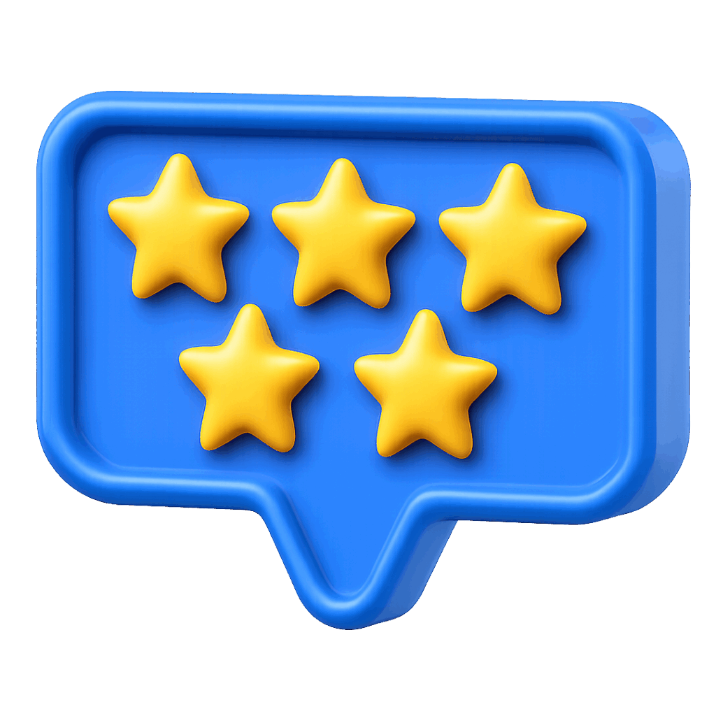 section-6-icon-rating