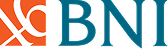 bank-bni