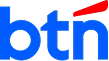 bank-btn