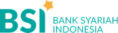 bank-bsi