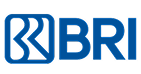 bank-bri