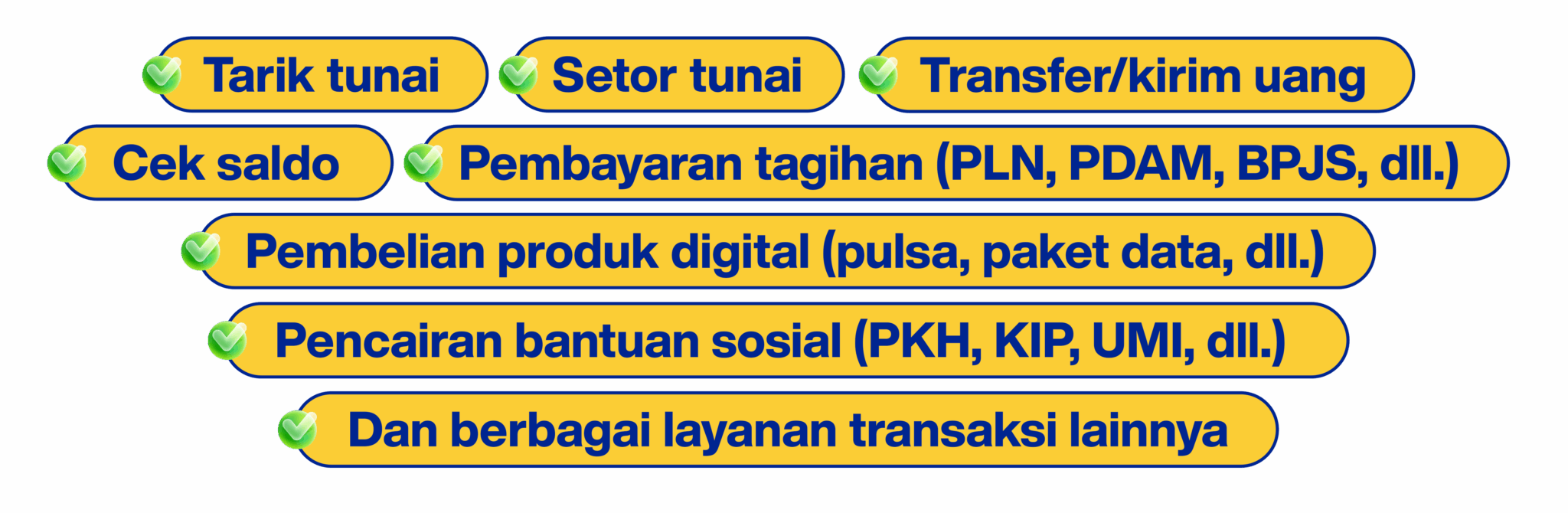 sect3-banyak-layanan-bukuagen