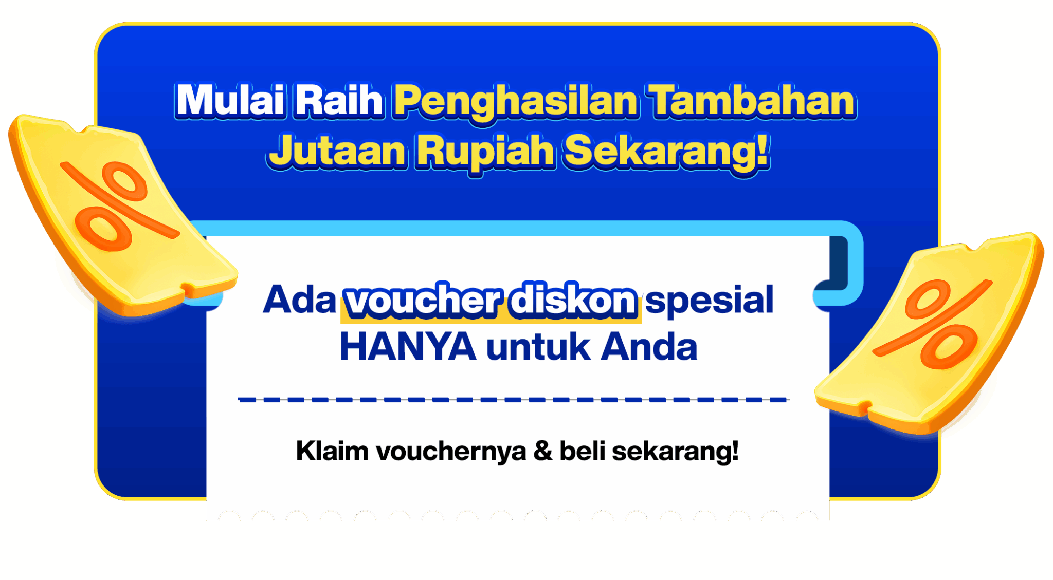 sect8-mulai-dapat-penghasilan-tambahan-sekarang
