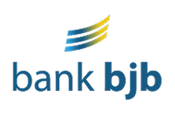 bank-bjb