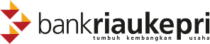 bank-riau-kepri