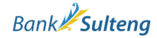 bank-sulteng