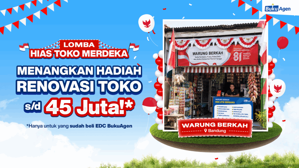 lomba-hias-toko-promo-agen-merdeka