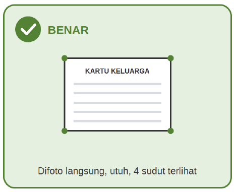 panduan-bukumodal-foto-kartu-keluarga-yang-benar