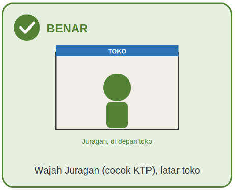 panduan-bukumodal-foto-selfie-yang-benar