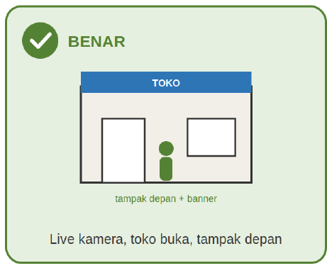 panduan-bukumodal-foto-toko-yang-benar