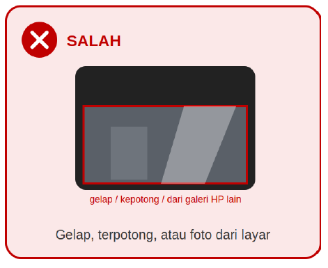 panduan-bukumodal-foto-toko-yang-salah