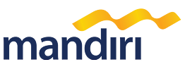 bank-mandiri