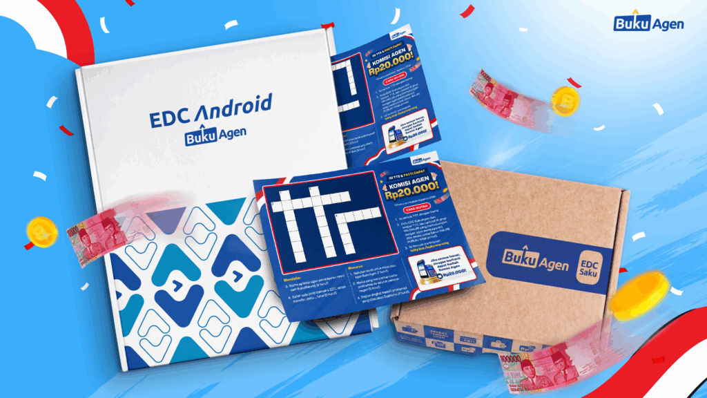 tts-promo-agen-merdeka