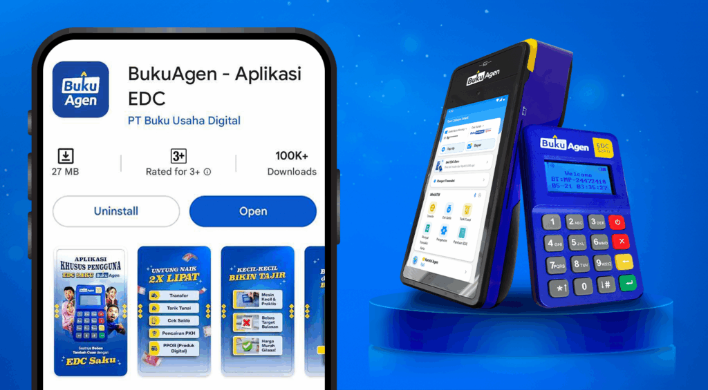 download aplikasi di play store
