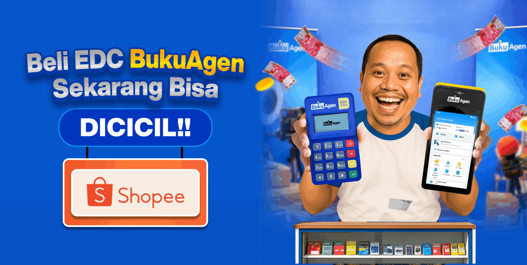 header banner beli edc di shopee