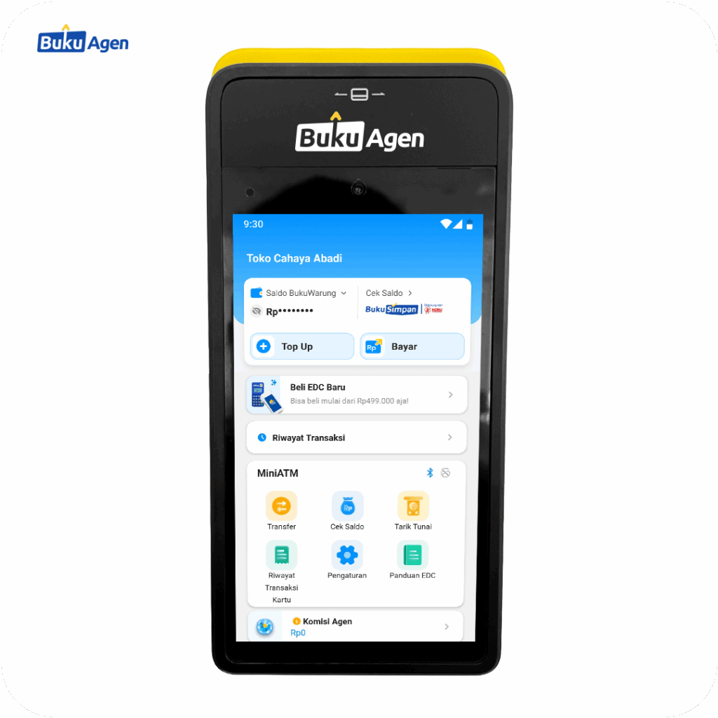 SKU Image-Android-beli di shopee