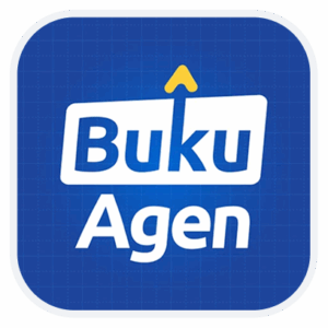aplikasi-resmi-bukuagen