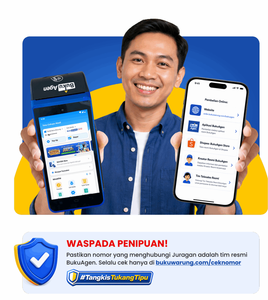 beli-edc-di-kanal-resmi-bukuagen
