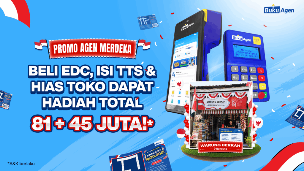 masthead-promo-agen-merdeka-new-edc-android