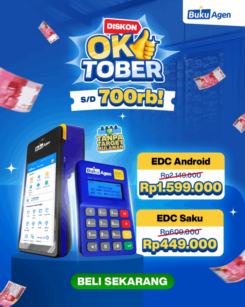 mid month october promo