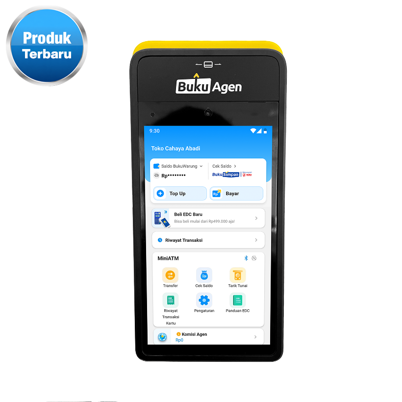 new-edc-android-mini-atm-bukuagen-1