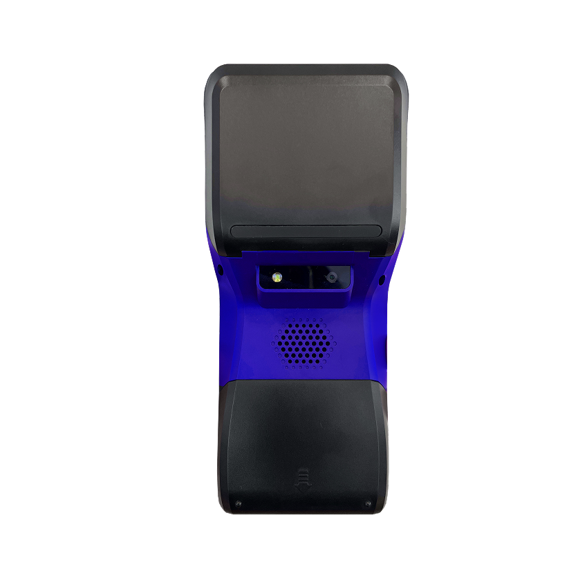 new-edc-android-mini-atm-bukuagen-2