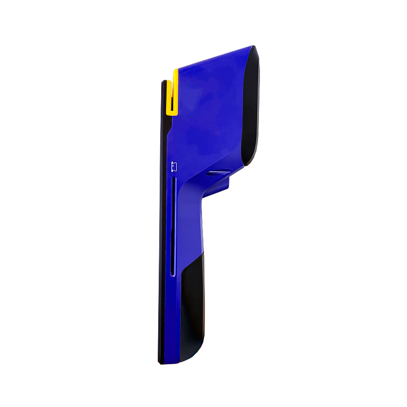 new-edc-android-mini-atm-bukuagen-3