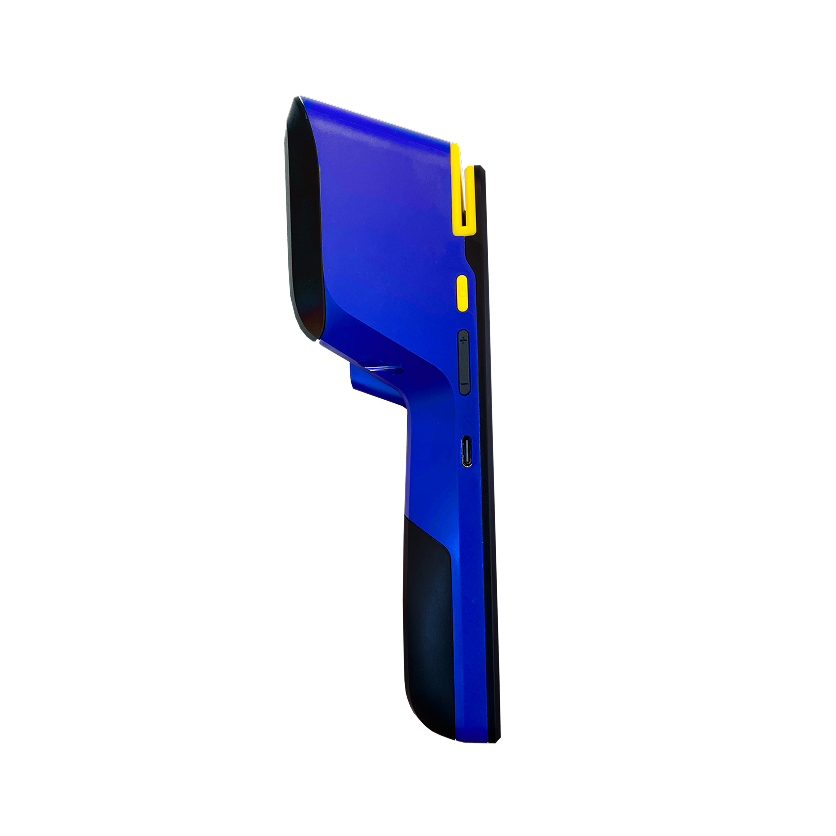 new-edc-android-mini-atm-bukuagen-4