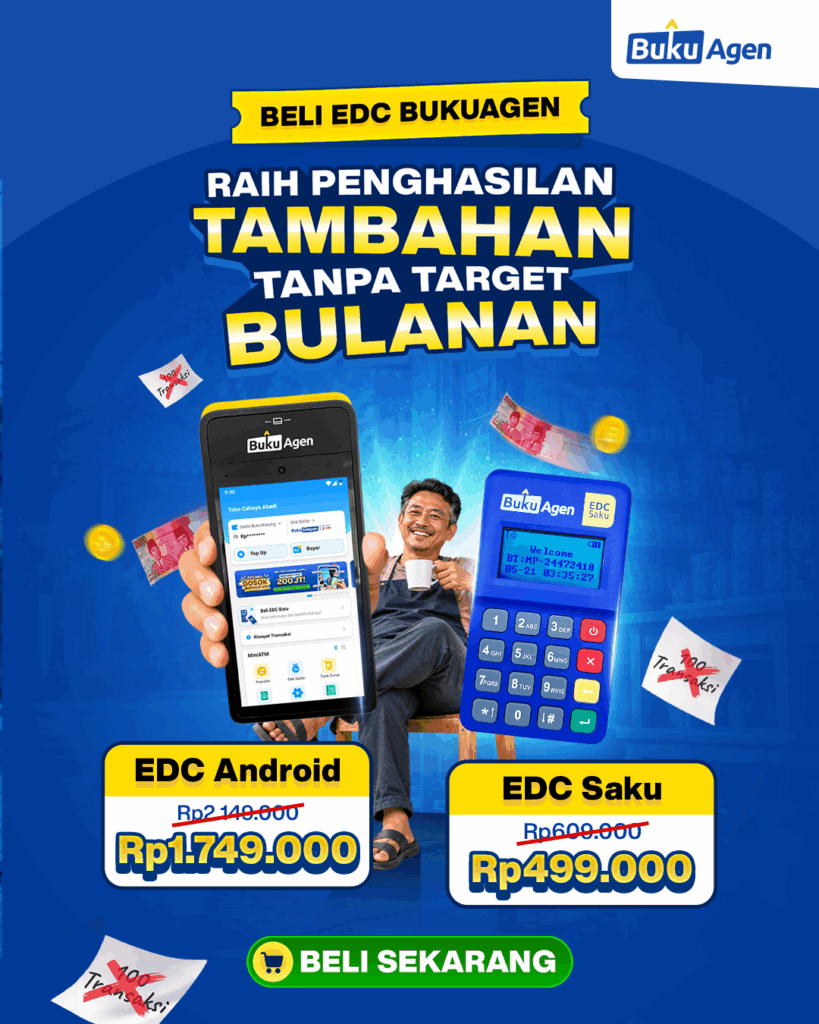 october perpetual campaign