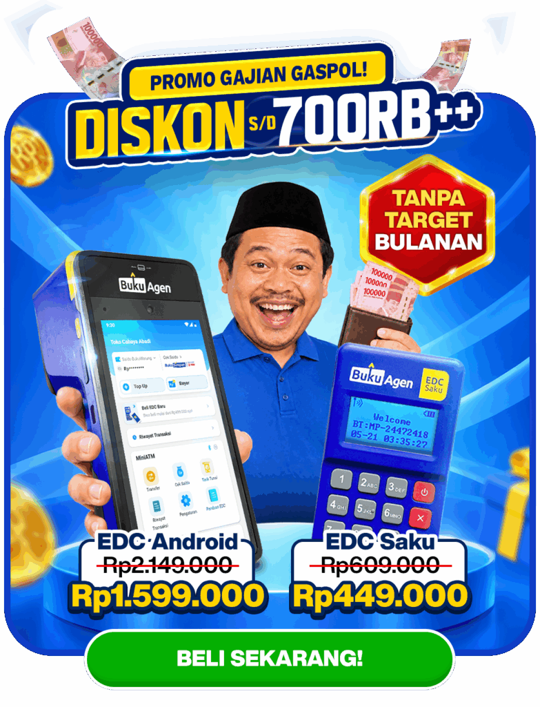 payday promo september