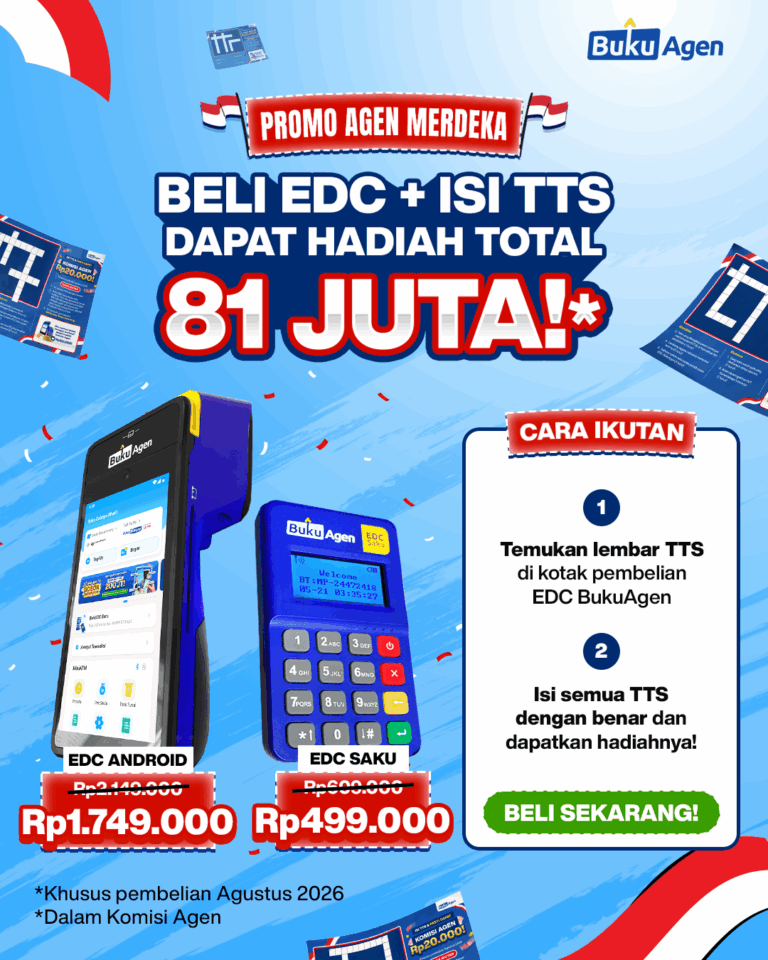 promo-agen-merdeka