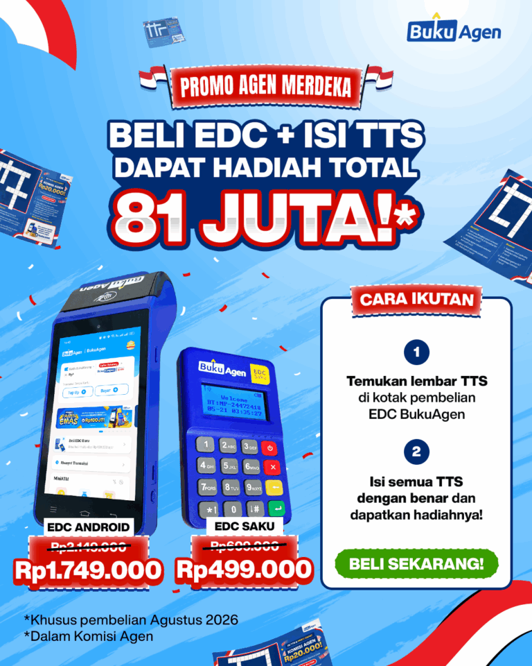 promo-agustus