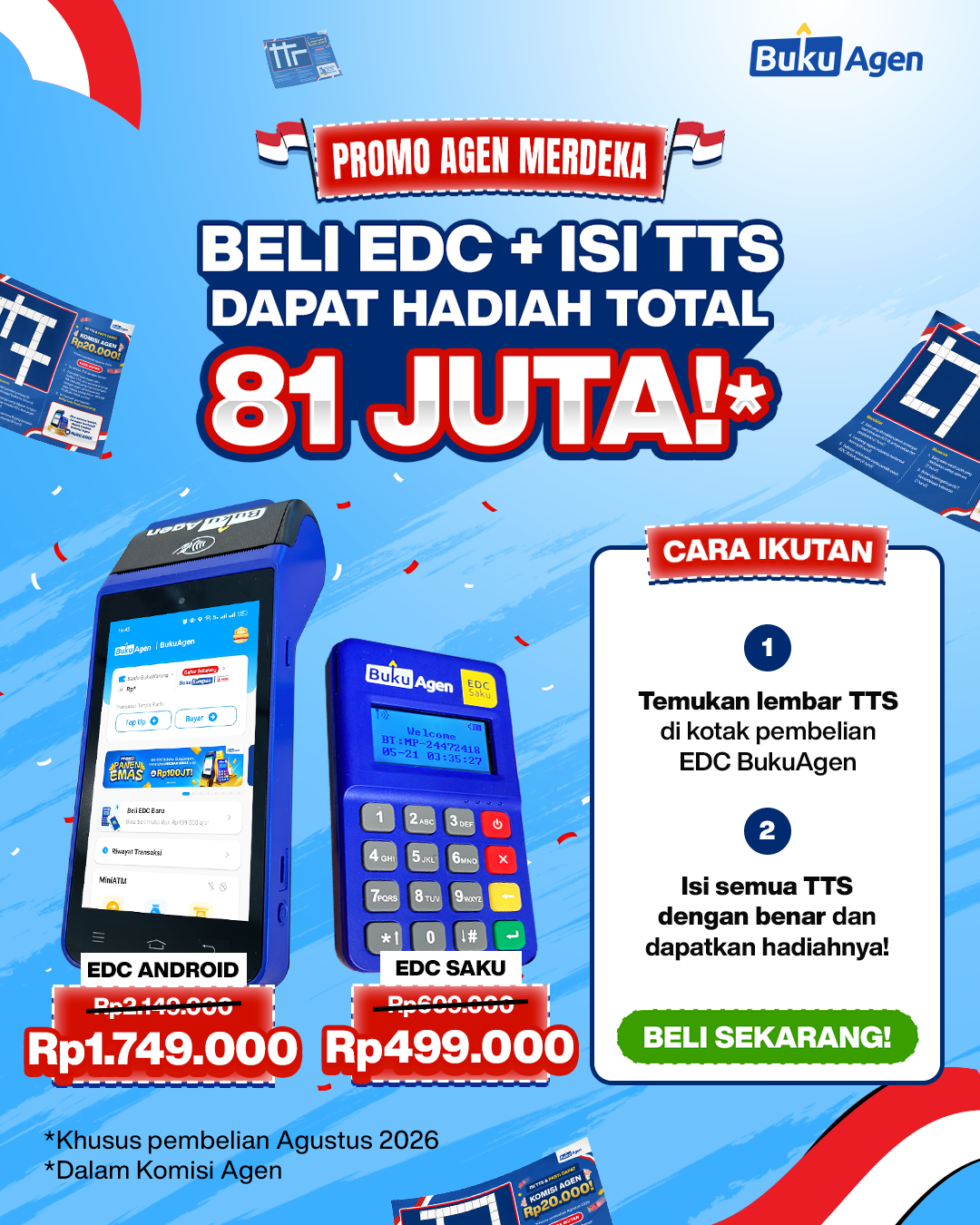 promo-agustus