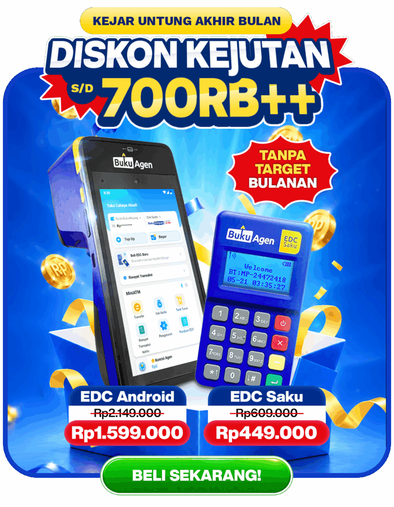 promo akhir bulan september