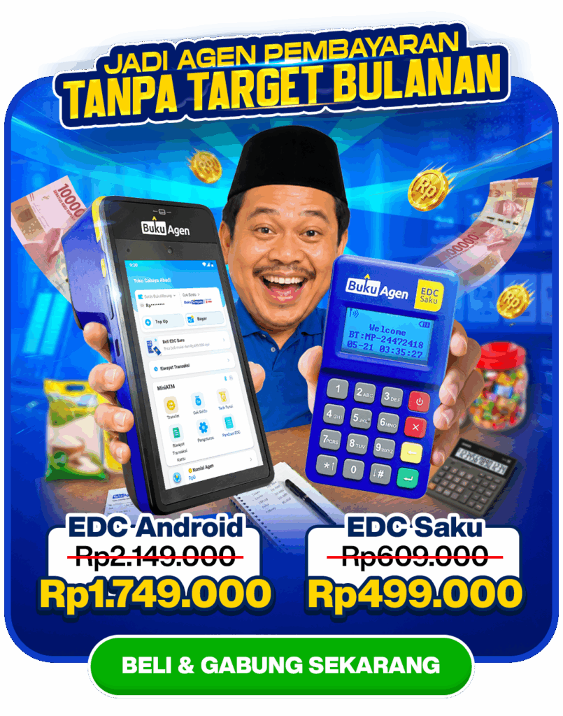 september-ceria-promo