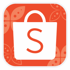 shopee-resmi-bukuagen