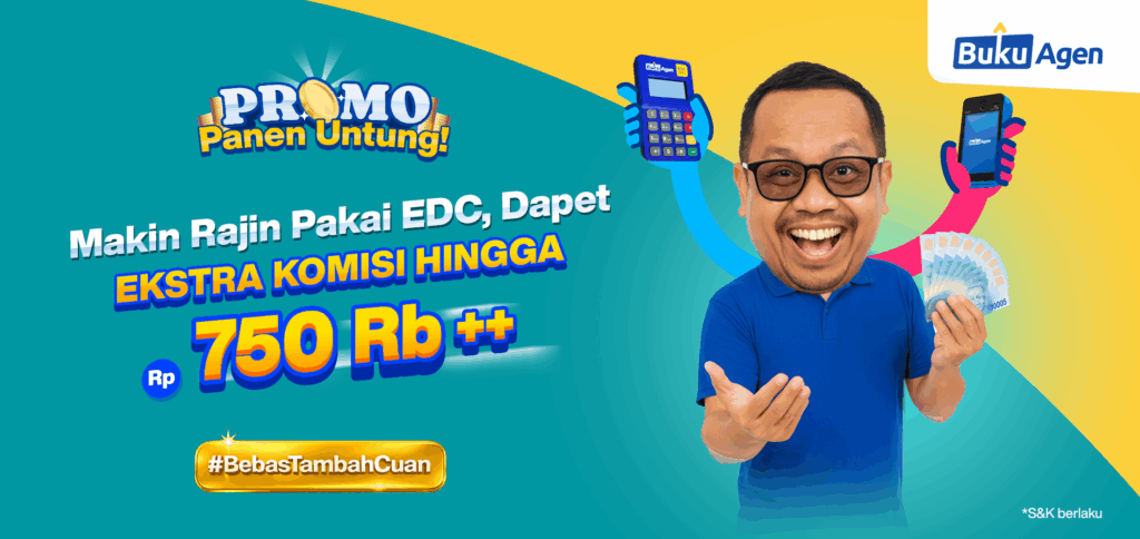 update-aug-panen-untung-ekstra-komisi