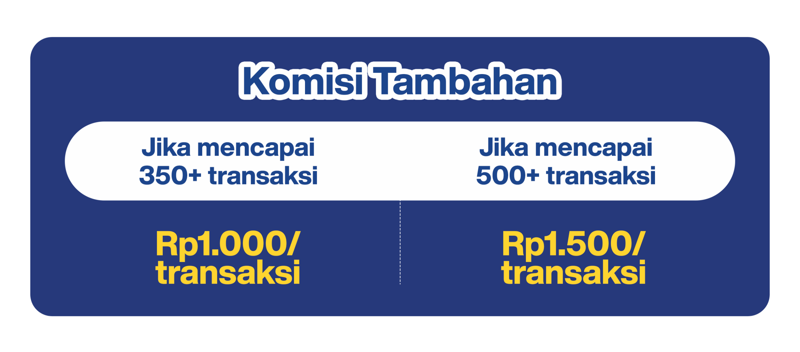 updated2-dapat-komisi-tambahan-pakai-bukusimmpan