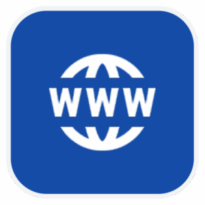 web-resmi-bukuagen