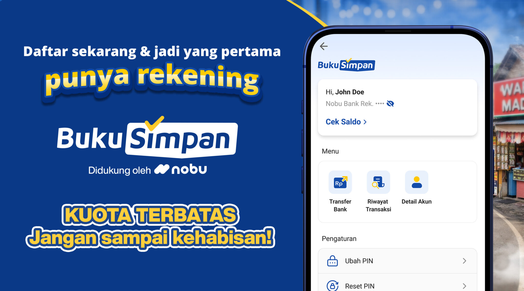 bukusimpan-new-CTA Poster