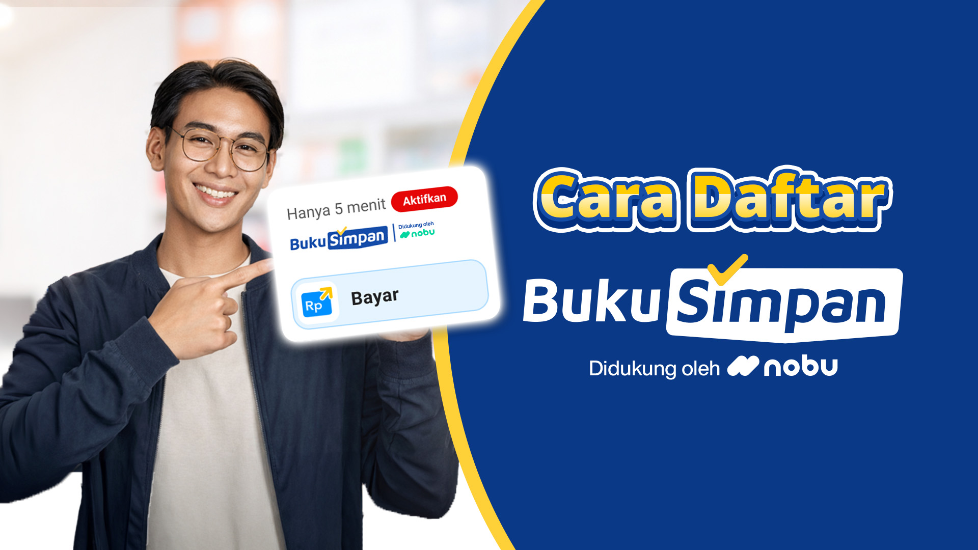 bukusimpan-new-Cara Daftar BukuSimpan